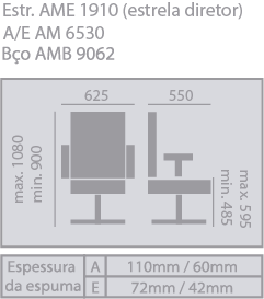 Spazzio Corporativa b
